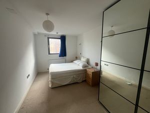 Photo 10- click for photo gallery